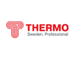 Thermo