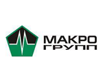 Макро групп