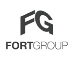 FortGroup